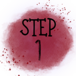 Connect with us over </br>WhatsApp