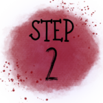 Choose the service that you</br> want to avail