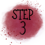 Make payment and book your</br> session through Calendly link